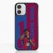 FC Barcelone Coque de Téléphone 3D Officielle "Lamine 19