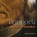 Bonporti: Brilliant Classics Labirinti Armonici - Bonporti: Sonatas Op.6 For 2 Violins And B.C. (CD)