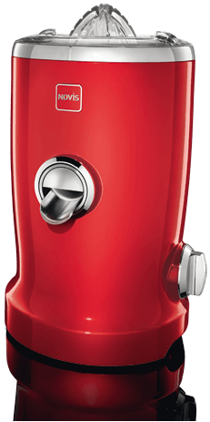 Novis Vita Juicer