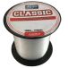 Asso Classic Monofilament Transparent 0,700 mm