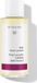 Dr. Hauschka Moor Lavender Calming Bath Essence 100 ml
