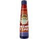 Funko Star Wars: The Mandalorian - The Child Drink Time Bouteille en métal