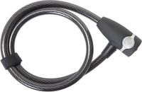 Contec Ecoloc Kabel-Ø: 12 Mm, 275 G, Veiligheidstrede: 4
