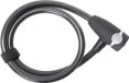Contec Ecoloc Kabel-Ø: 12 Mm, 275 G, Veiligheidstrede: 4