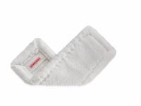 Leifheit 55385 Dweilaccessoire Dweilpad Wit