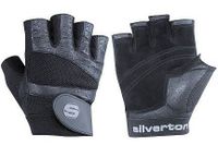 Silverton trainingshandschoen Pro Plus