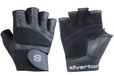 Silverton trainingshandschoen Pro Plus