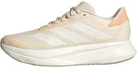 Adidas Performance Duramo Sl 2 Hardloopschoenen - Dames - Wit
