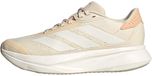 Adidas Performance Duramo Sl 2 Hardloopschoenen - Dames - Wit