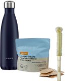 FLASKE Bundle - Starters Pack Original Shade