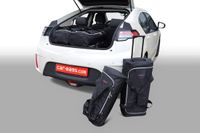 Car-Bags.com Car-Bags set Opel Insignia Sports Tourer