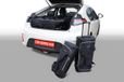 Car-Bags.com Car-Bags set Opel Insignia Sports Tourer