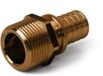REHAU Adaptateur SDR 11 LX 25 - R 1