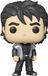 Funko Pop! Rocks: Duran Duran - Wild Boys Roger Taylor - Vinyl Figuur om te verzamelen - Cadeau-idee - Officiële Producten - Speelgoed voor Kinderen en Volwassenen - Muziekfans