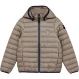 Lego Wear Doudoune à capuche enfant Jori 611
