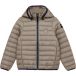 Lego Wear Doudoune à capuche enfant Jori 611