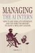 Managing Icecat Managing the AI Intern: How to Use Your Life Experience and the Director Mindset to Guide a Brilliant Slacker