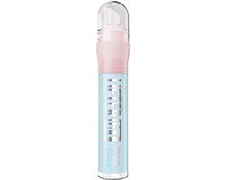 Maybelline New York Lifter Gel 02 Blue Boba Lipgloss