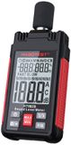Habotest - HT602B - Geluidsmeter