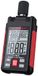 Habotest - HT602B - Geluidsmeter