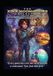 The Xinx Moonhopper Collection, Volume One: Five Complete Space Adventures About Big Feelings, Empathy, and Belonging — for Sensitive and Neurodivergent Kids