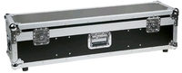 DAP Audio audio voor 4 stuks LED bars