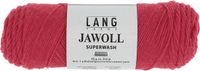 Lang Yarns Jawoll Superwash - 60 rood - Sokkenwol Garen