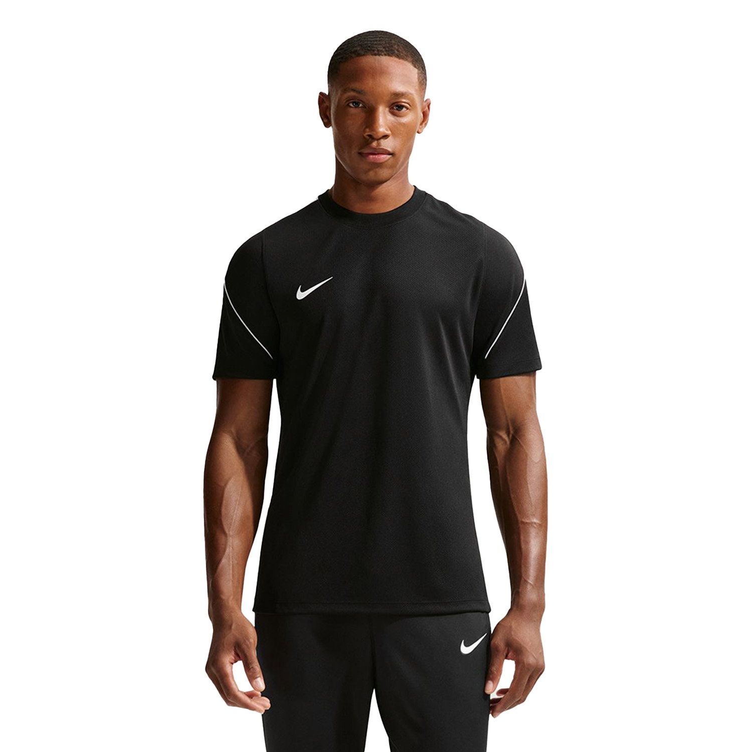 Nike Strike Ss Top