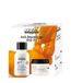 L'Oréal Professionnel Paris Metal DX Kit de découverte Ensemble de soins capillaires