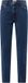 Wrangler Heren Jeans Broeken Texas regular/straight Fit Blauw 30W / 32L Volwassenen