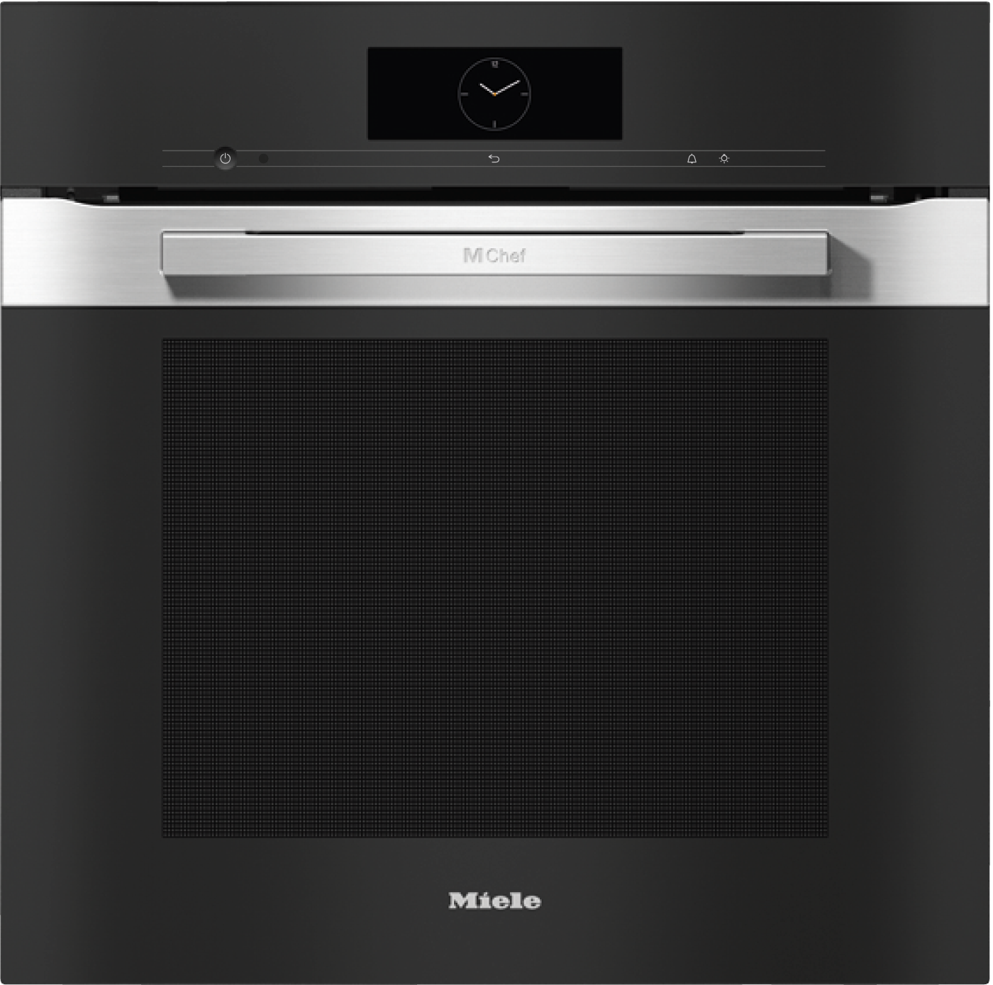 Miele DO 7860 Oven | 4002516180630 | Inbouw