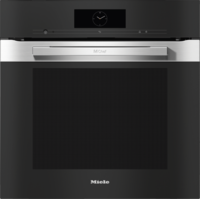 Miele DO 7860