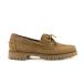 Sebago Guardian Chaussures bateau