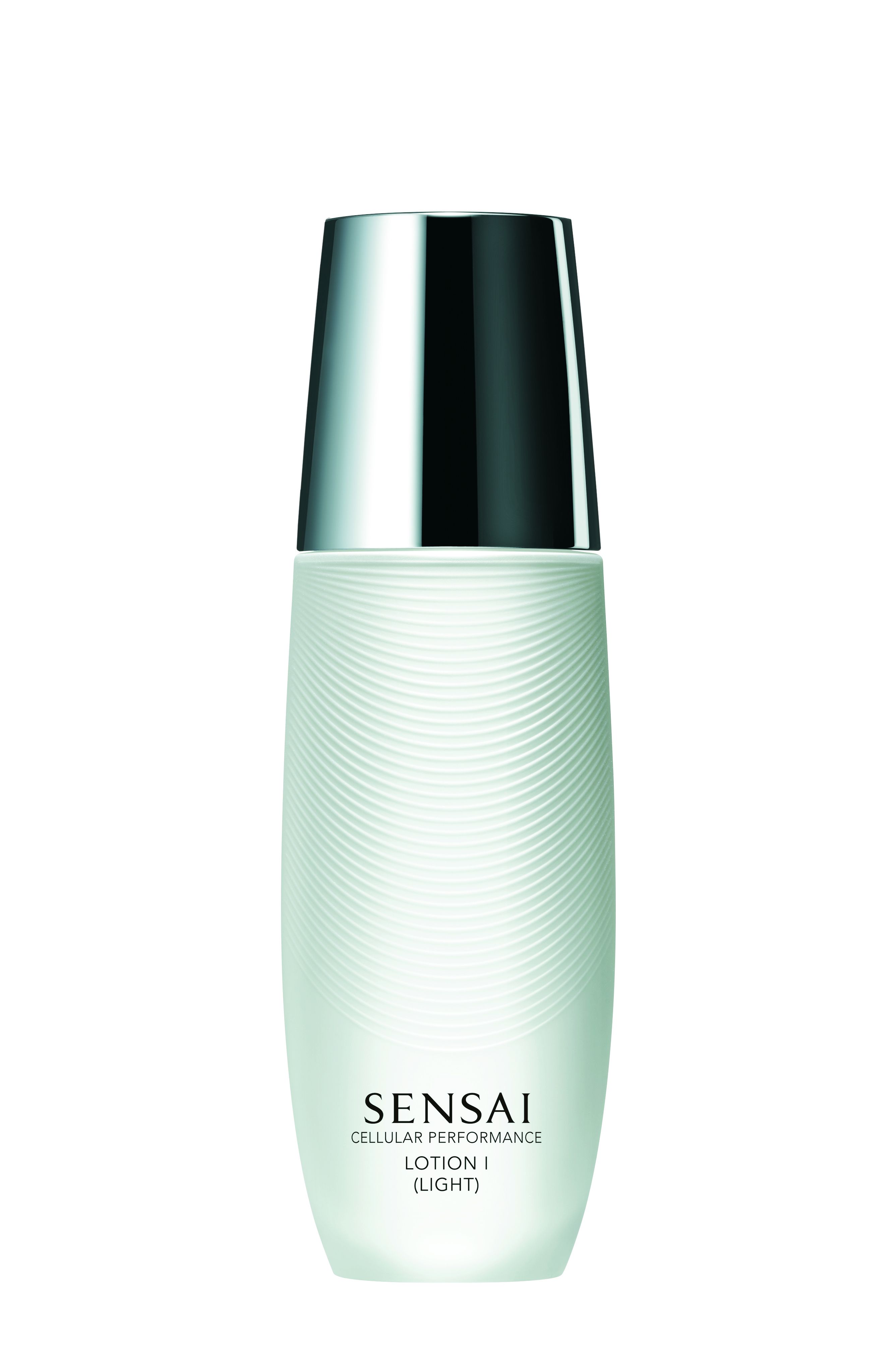 SENSAI Cellular Performance Face Lotion - 125ml