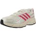 Adidas Technochaos 2000 Sneakers
