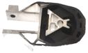 TRISCAN Support moteur, produit de seconde monte, convient entre autres pour FORD C-MAX