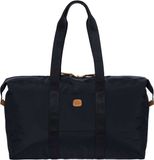 Brics X-Bag - Reistas 55 cm (blue)