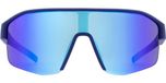 RED BULL Dundee-002 - zonnebril unisex - blauw