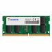 ADATA 32 Go DDR4 3200MHz - Module de mémoire pour ordinateur portable