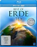 KSM GmbH Best of Erde 3D/Blu-ray