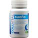 Collvital Sommeil 30 gélules