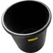Antistat 091-0054 Poubelle ESD