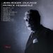 Hemmerle Jean Roger-Ducasse: Barcaroles/Études/Arabesques/Rythmes/Sonorites