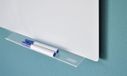 Desq Pennengoot voor whiteboards, acryl, 31 cm