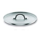 TAPAS Lacor TAPAS 40 CM.CHEF Zilver