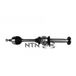 SNR Kits De Transmission - DK54.010