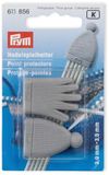 Prym Puntenbeschermers Kunststof KRT 2 Stuks
