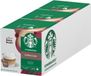 Starbucks by Dolce Gusto Cappuccino Capsules - 36 tasses de café