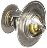 EPS 1.880.223S Motorkoeling