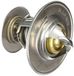 EPS 1.880.223S Motorkoeling